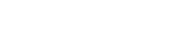 logo beescover